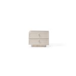 Dante Nightstand
