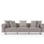 Dante Sofa