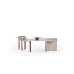Dante Coffee Table
