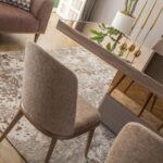 Atlas Chair