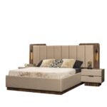 Grace Bed