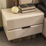 Grace Nightstand