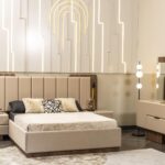 Grace Bedroom