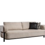 Soho Sofa