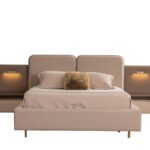 Rosita Bedstead