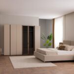 Rosita Bedroom