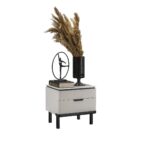 Soho Nightstand