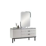 Soho Dresser