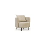Stella Armchair
