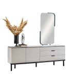 Soho Konsol