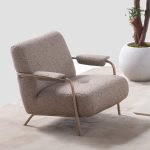 Rosita Armchair