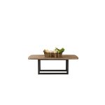 Grace Coffee Table