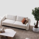 Lisa Sofa