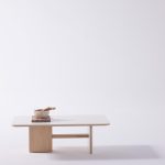 Lisa Coffee Table