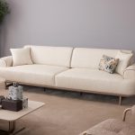 Rosita Sofa
