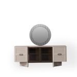 Nota Console