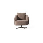 Nota Armchair
