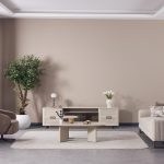 Nota Wall Unit