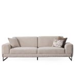 Nota Sofa