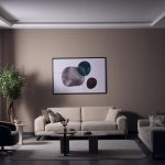 Nota Sofa Set