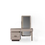 Nota Dresser