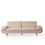 Pier Sofa