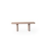 Pier Coffee Table