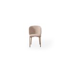 Pier Chair