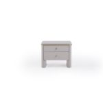 Pier Nightstand