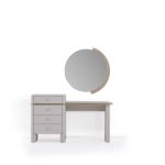 Pier Dresser